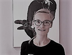 Anna_lindemann.fill_250__3_.fill_250