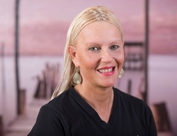 Andrea_schultz_1.fill_250