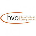 Logo_bvo_thumb