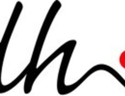 Custom.fill_250